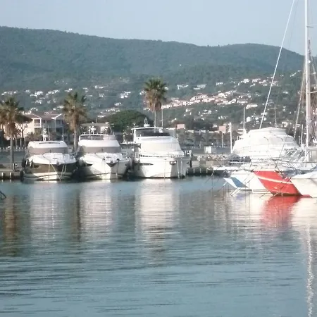 De La Baie
